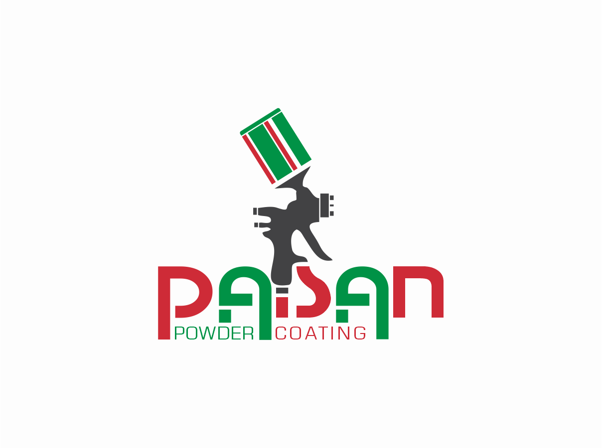 Logo Design by Yash4 for this project | Design #31802445