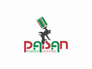 Design de Logo par Yash4 pour ce projet | Design : #31802445