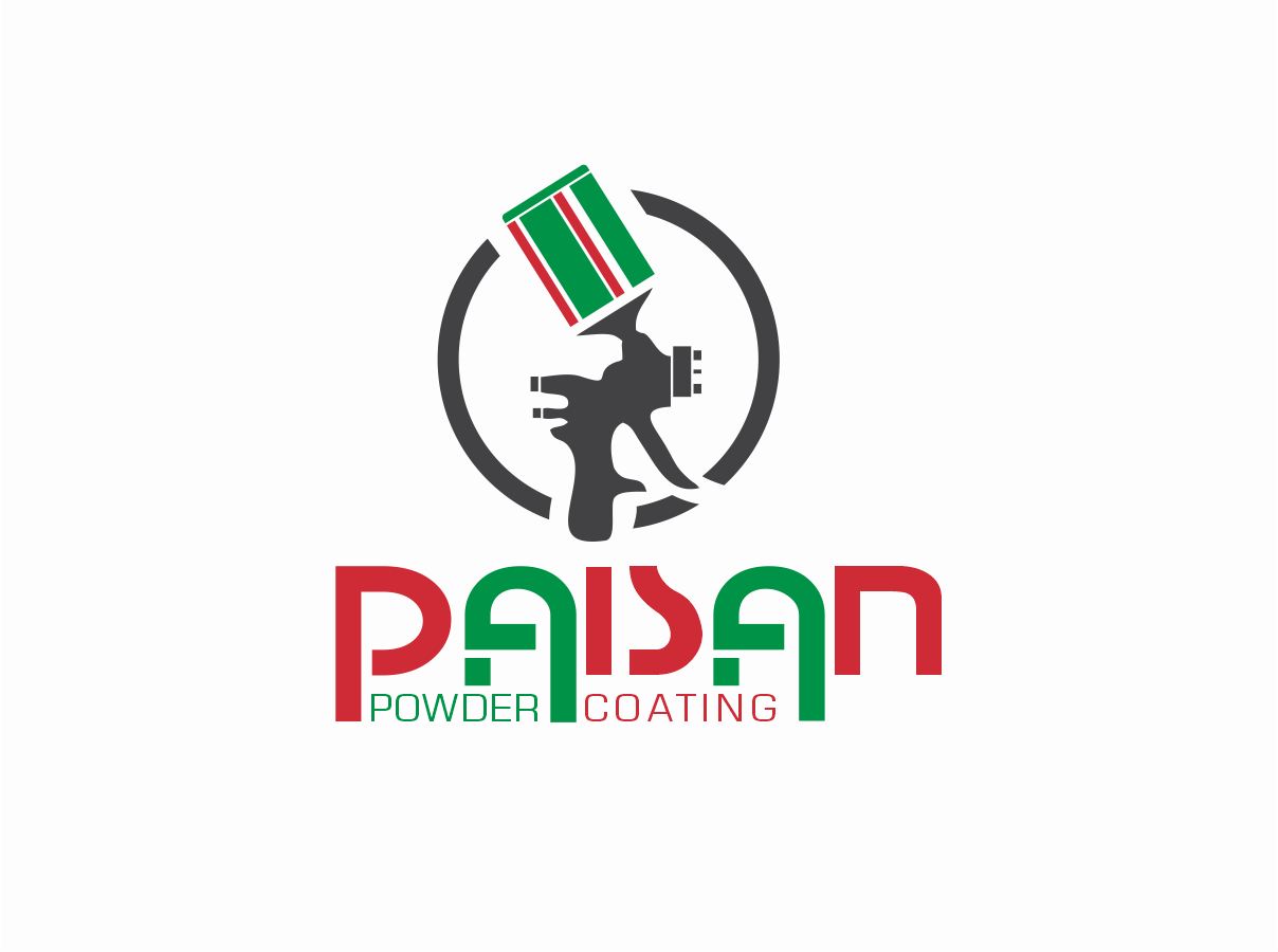 Diseño de Logo por Yash4 para este proyecto | Diseño #31802446