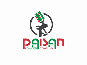 Design de Logo par Yash4 pour ce projet | Design : #31802446