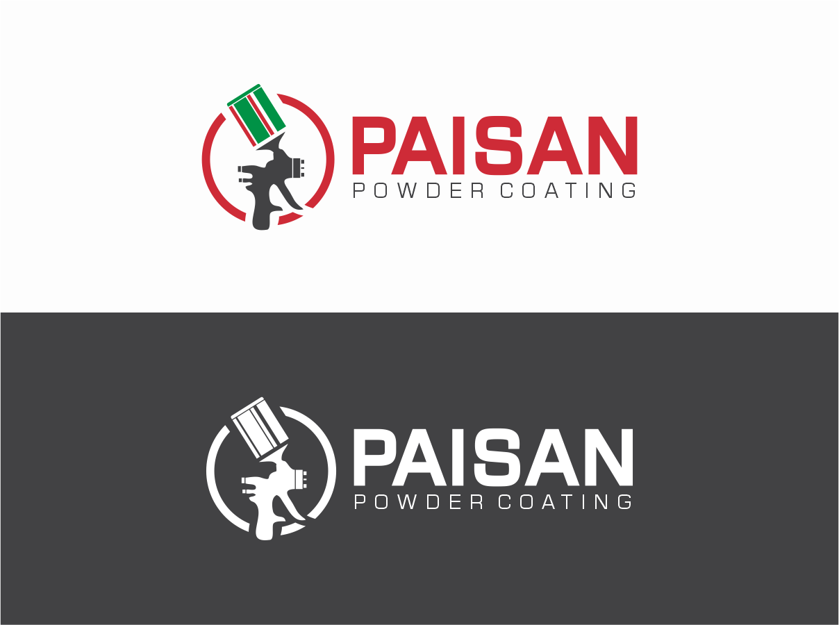 Diseño de Logo por Yash4 para este proyecto | Diseño #31803122