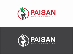 Design de Logo par Yash4 pour ce projet | Design : #31803122