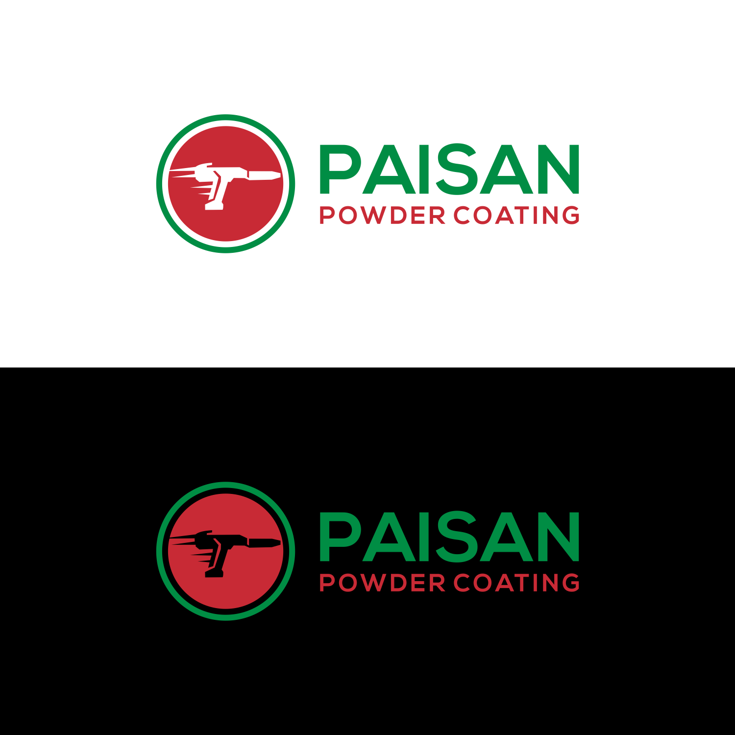 Logo Design by anak hits for this project | Design #31795610