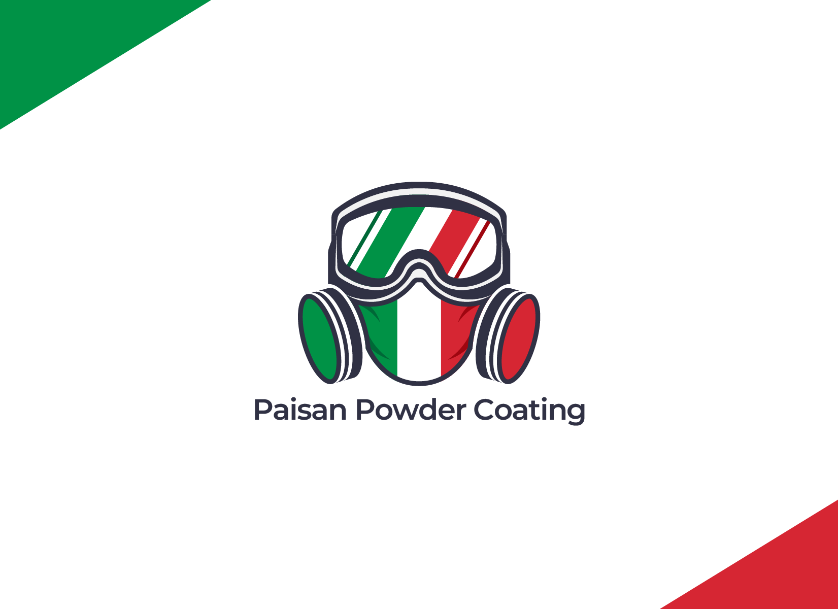 Logo Design by arBadsha for this project | Design #31804966