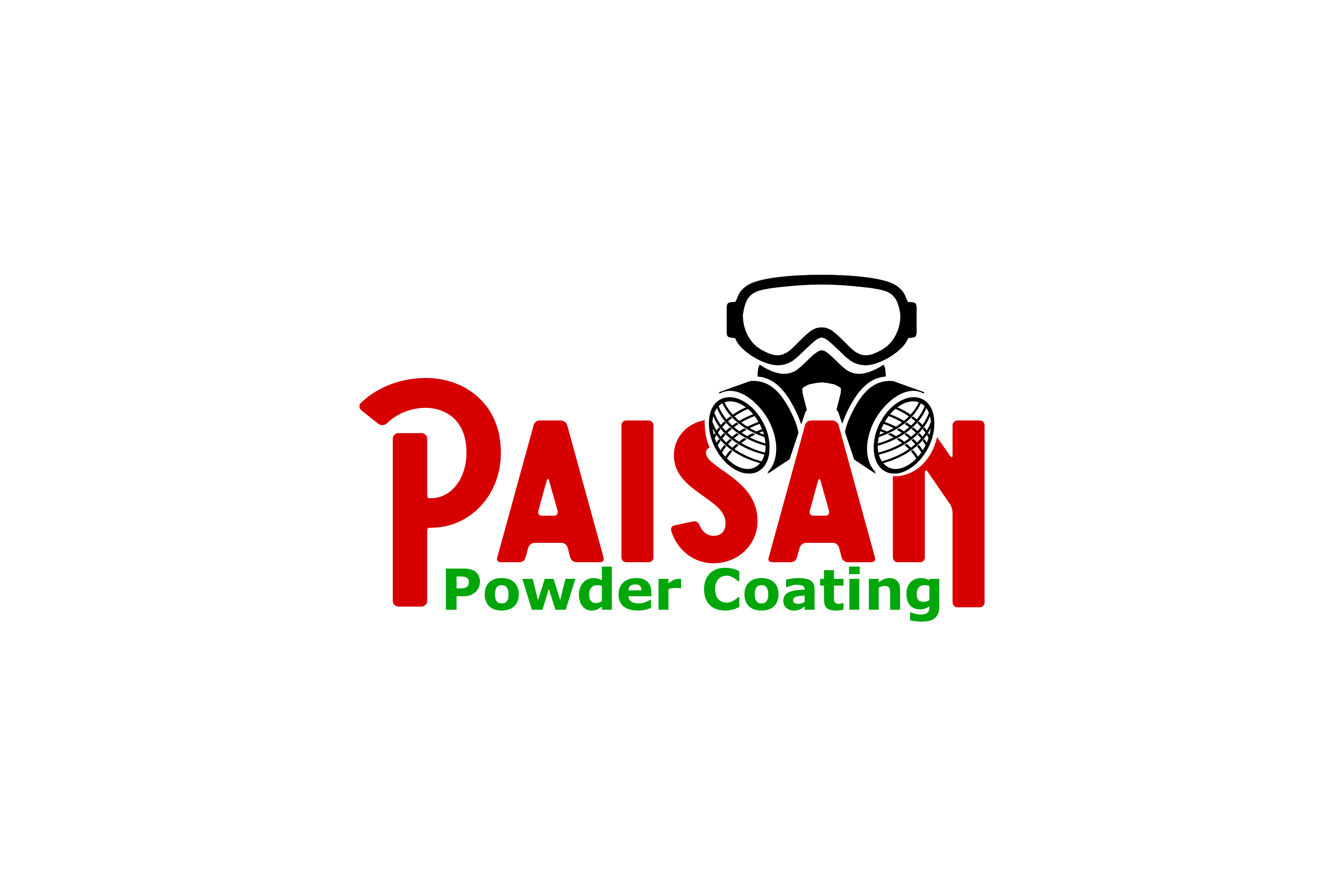 Diseño de Logo por design_87 para este proyecto | Diseño #31799557