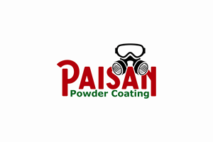 Logo Design by design_87