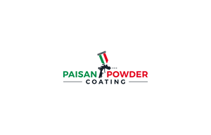 Logo Design by Relja23