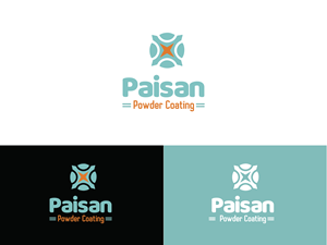 Logo Design by Creative Arif