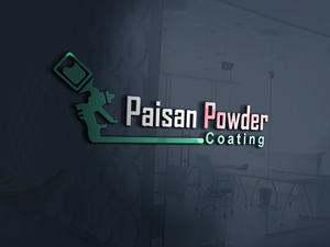 Diseño de Logo por Hassan HR Designer para este proyecto | Diseño: #31805690