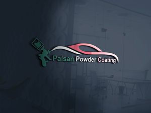 Diseño de Logo por Hassan HR Designer para este proyecto | Diseño: #31805691