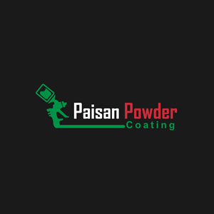 Diseño de Logo por Hassan HR Designer para este proyecto | Diseño: #31805692