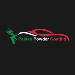Diseño de Logo por Hassan HR Designer para este proyecto | Diseño: #31805693