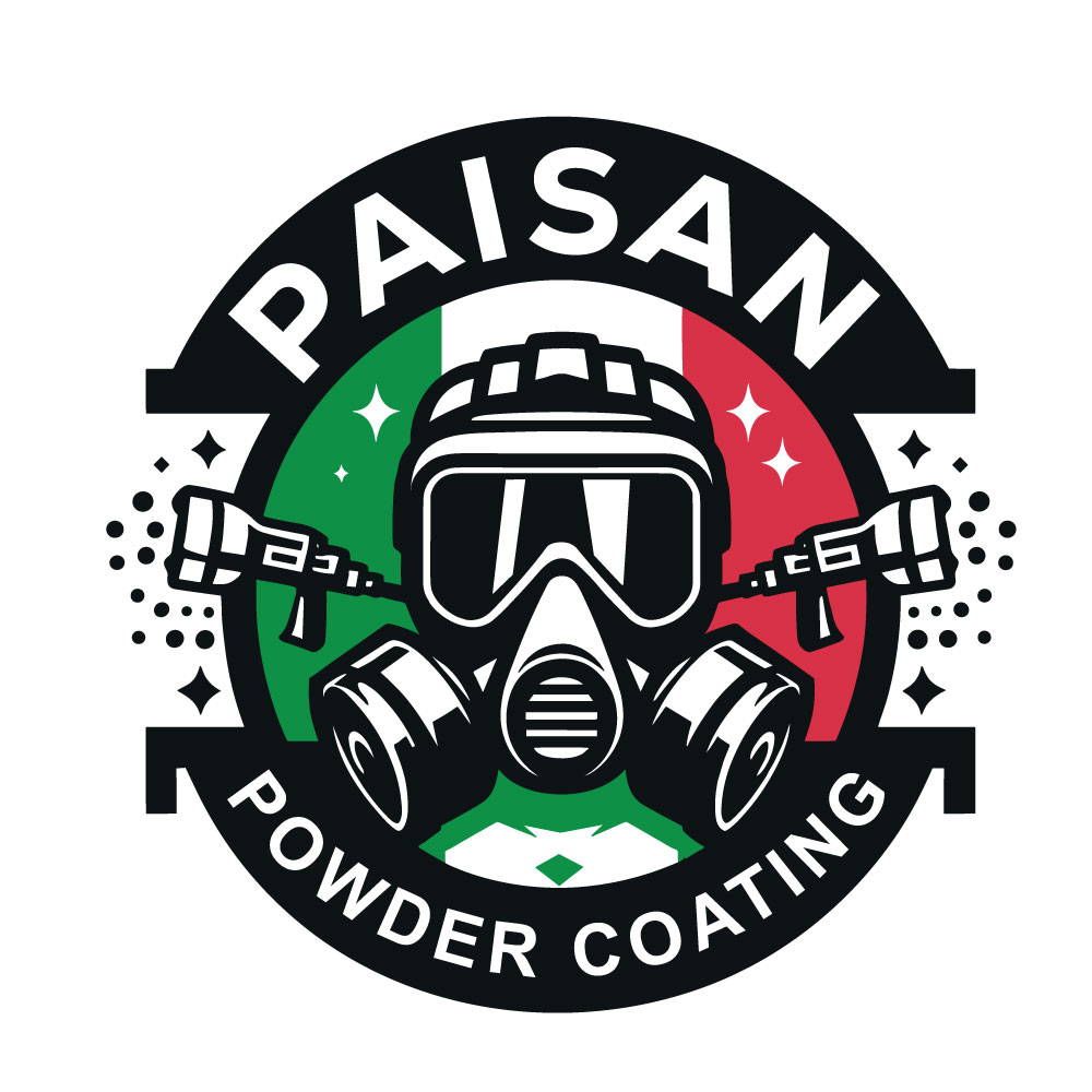 Design de Logo par foysalzuben pour ce projet | Design #31804078