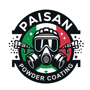 Diseño de Logo por foysalzuben para este proyecto | Diseño: #31804078