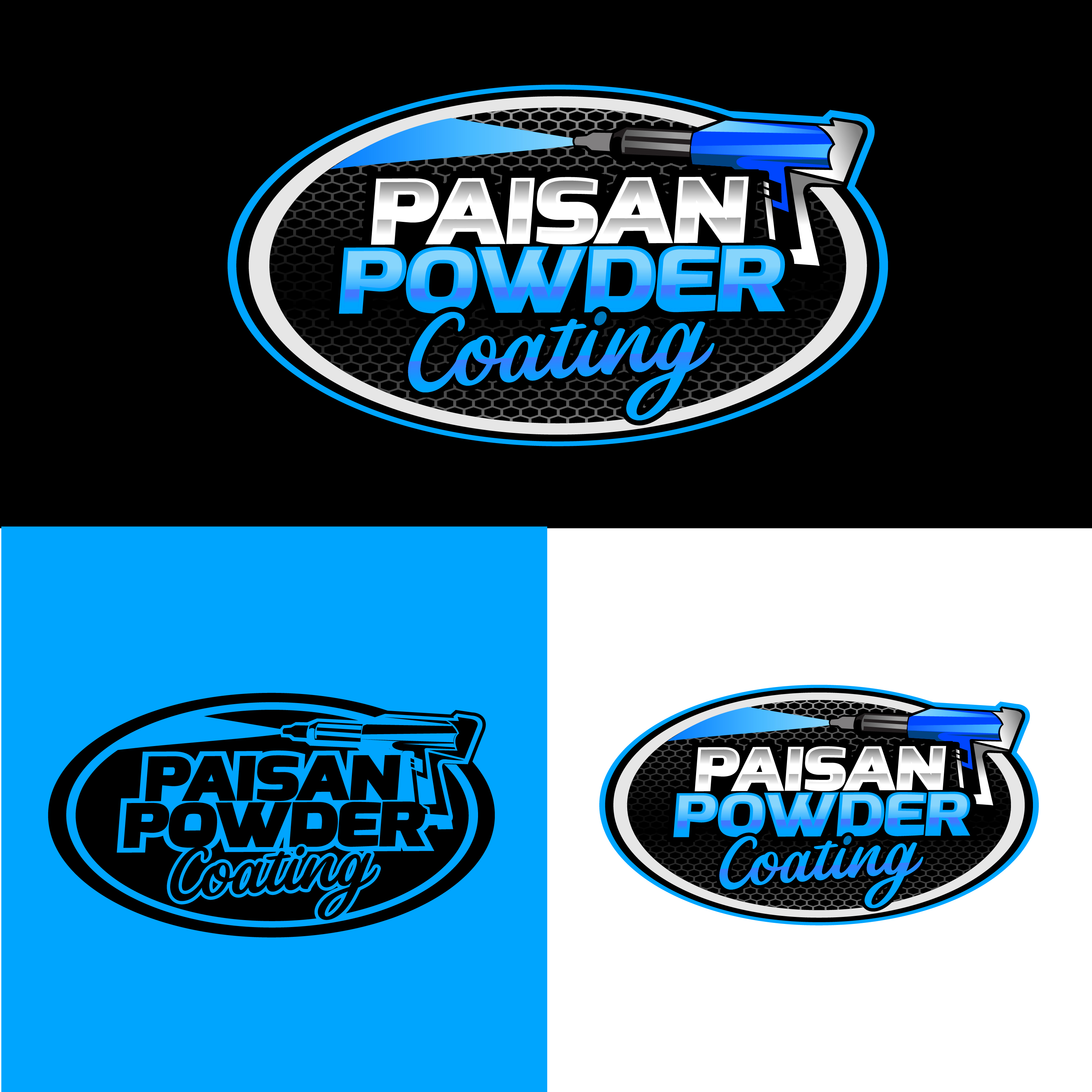 Design de Logo par LuisParra19 pour ce projet | Design #31806435