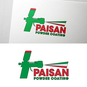 Diseño de Logo por ulun4 para este proyecto | Diseño: #31804570