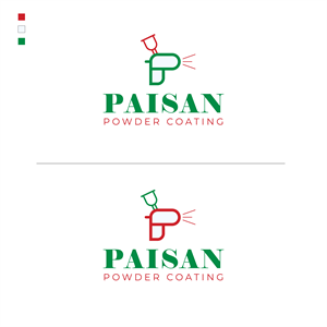 Logo Design by ShahidUllah