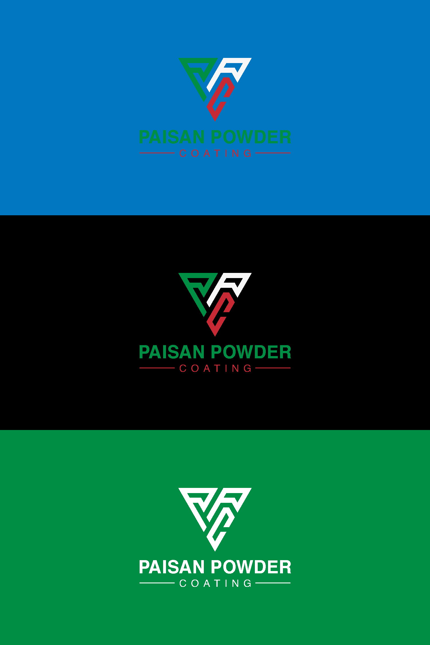 Logo Design by oke  bendol for this project | Design #31802541