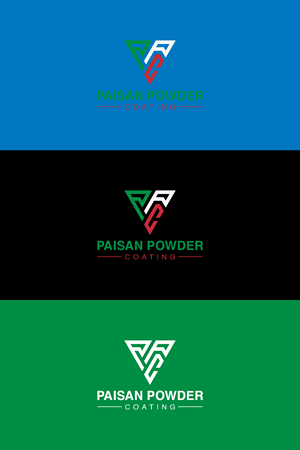 Logo Design by oke  bendol
