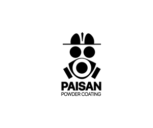 Logo Design by Brand Net DZ9s