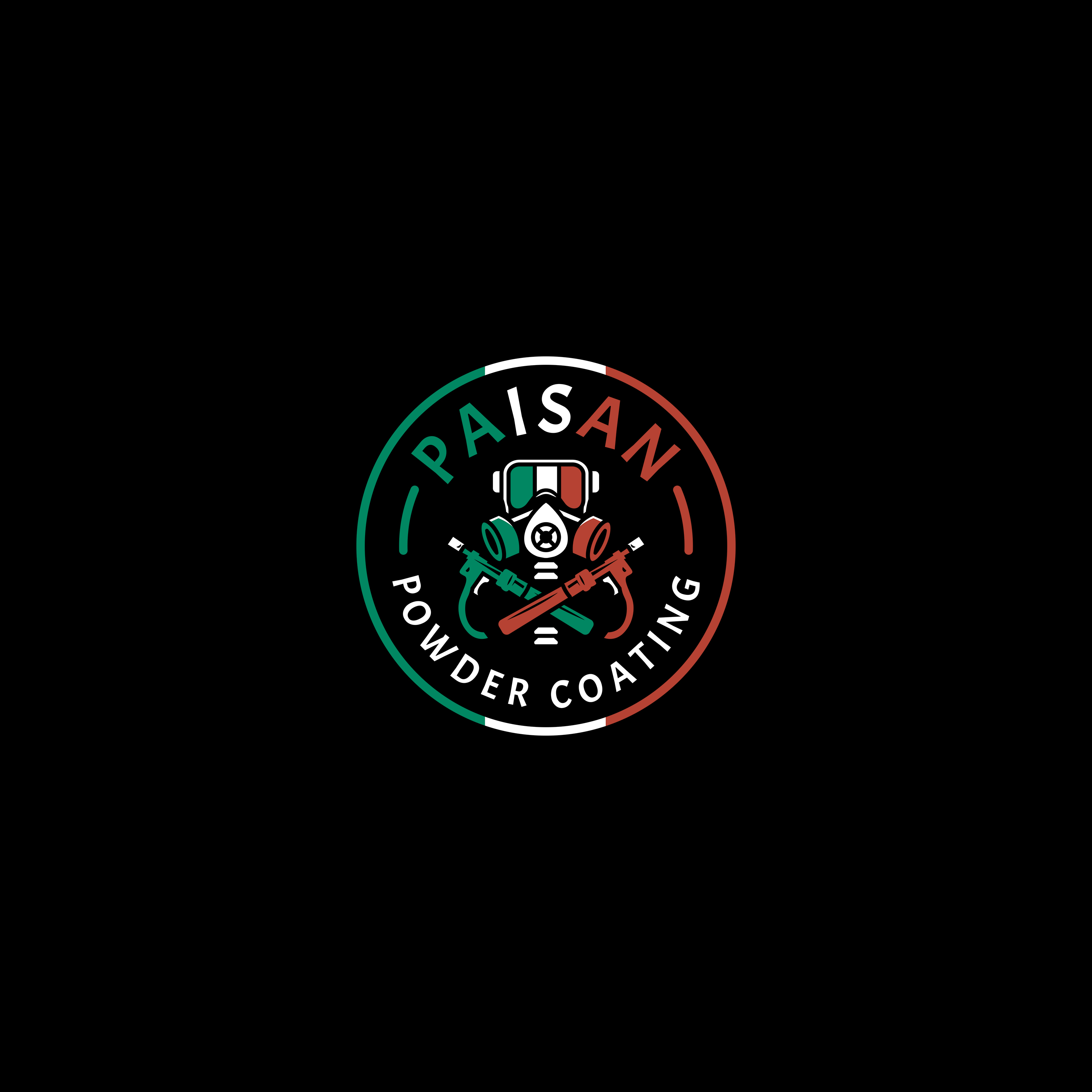 Design de Logo par Hide^^ pour ce projet | Design : #31932283