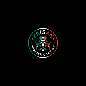 Design de Logo par Hide^^ pour ce projet | Design #31932283