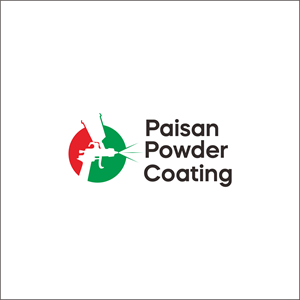 Logo Design by java land for this project | Design: #31836313