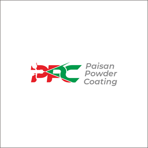 Logo Design by java land for this project | Design: #31836314
