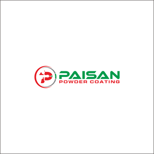 Logo Design by java land for this project | Design: #31836405