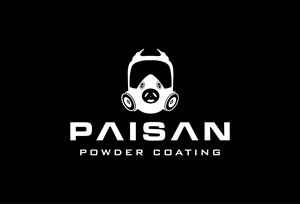 Logo Design by creativevis