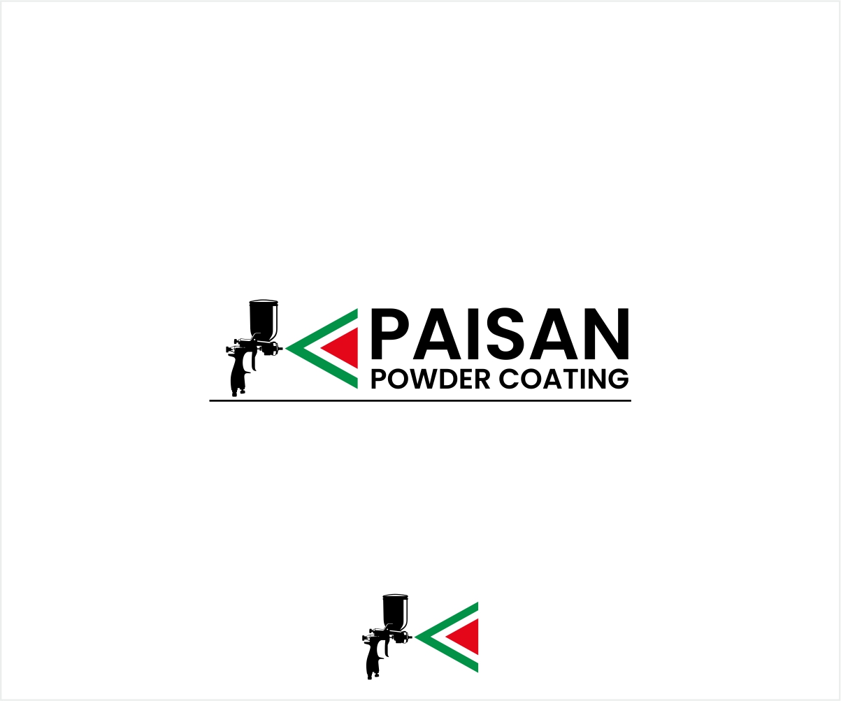 Logo Design by Logocraft for this project | Design #31796423
