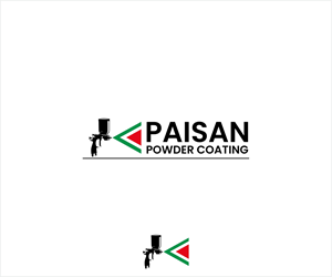 Design de Logo par Logocraft pour ce projet | Design : #31796423