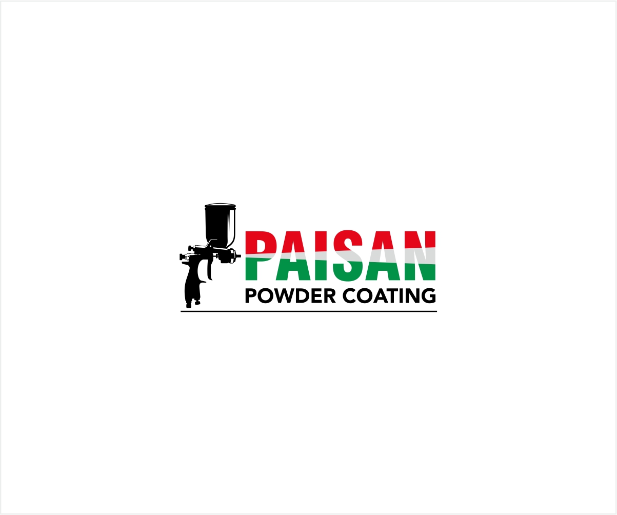 Logo Design by Logocraft for this project | Design #31796424