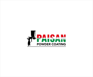 Design de Logo par Logocraft pour ce projet | Design : #31796424