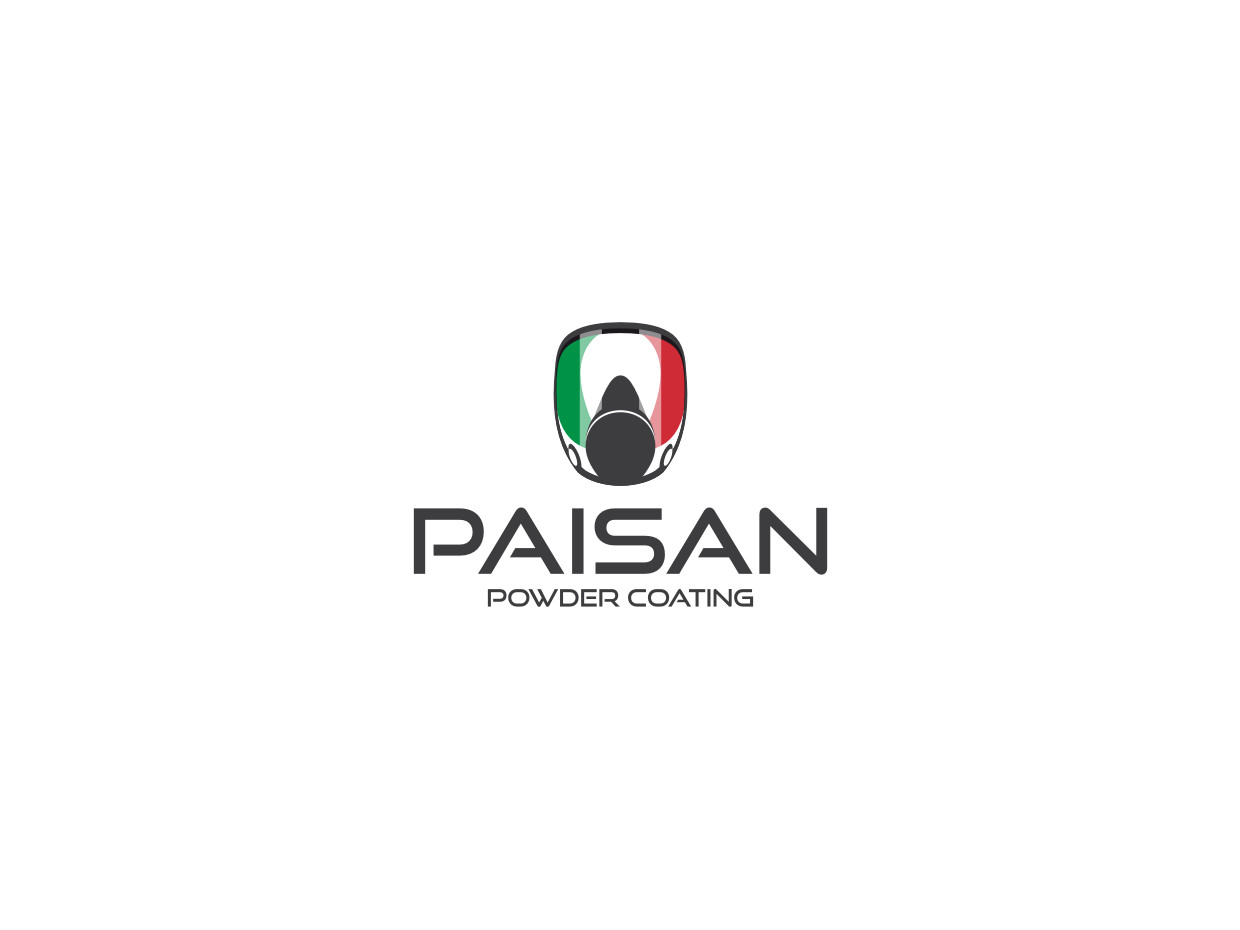 Diseño de Logo por Atvento Graphics para este proyecto | Diseño #31808568