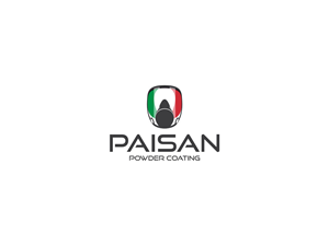 Design de Logo par Atvento Graphics pour ce projet | Design : #31808568