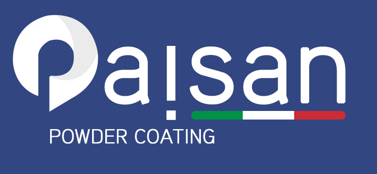 Logo Design by NetSpidy for this project | Design #31798624