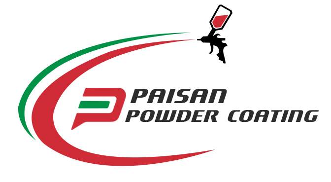 Logo Design by NetSpidy for this project | Design #31813985