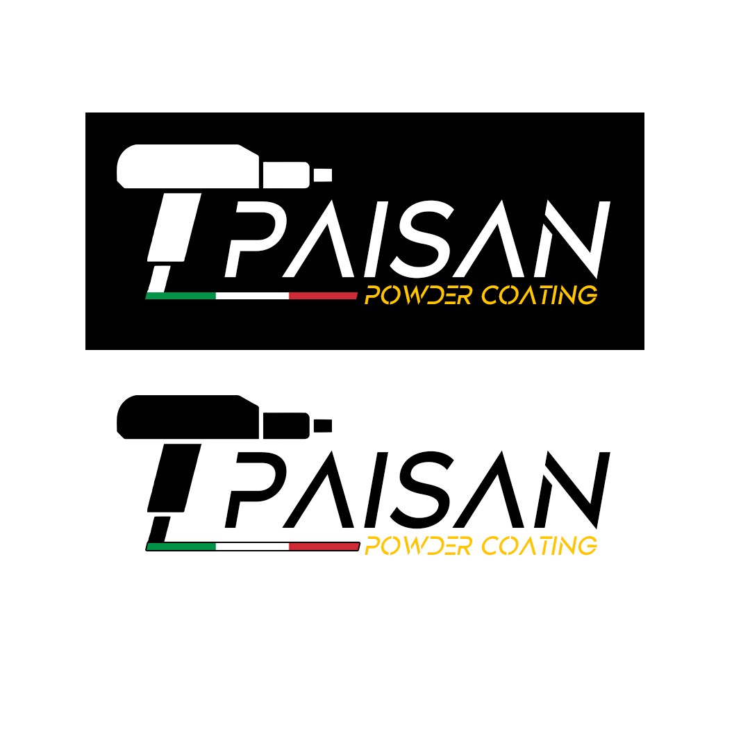 Logo Design by NetSpidy for this project | Design #31815287