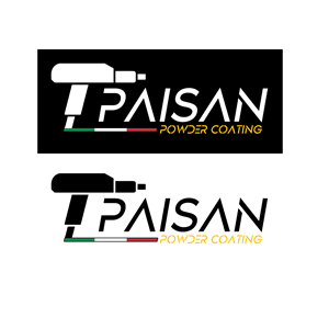 Design de Logo par NetSpidy pour ce projet | Design : #31815287