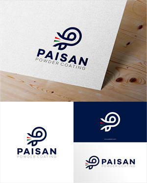 Design de Logo par momo57 pour ce projet | Design #31833294