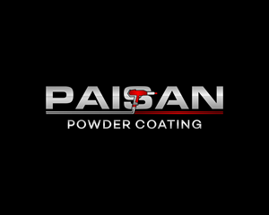 Logo Design by Sarah Graphic for this project | Design: #31796233