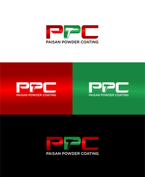 Logo Design by Sarah Graphic for this project | Design: #31796312