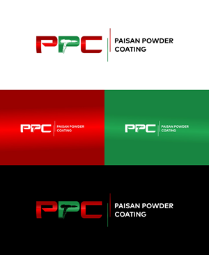 Logo Design by Sarah Graphic for this project | Design: #31797135