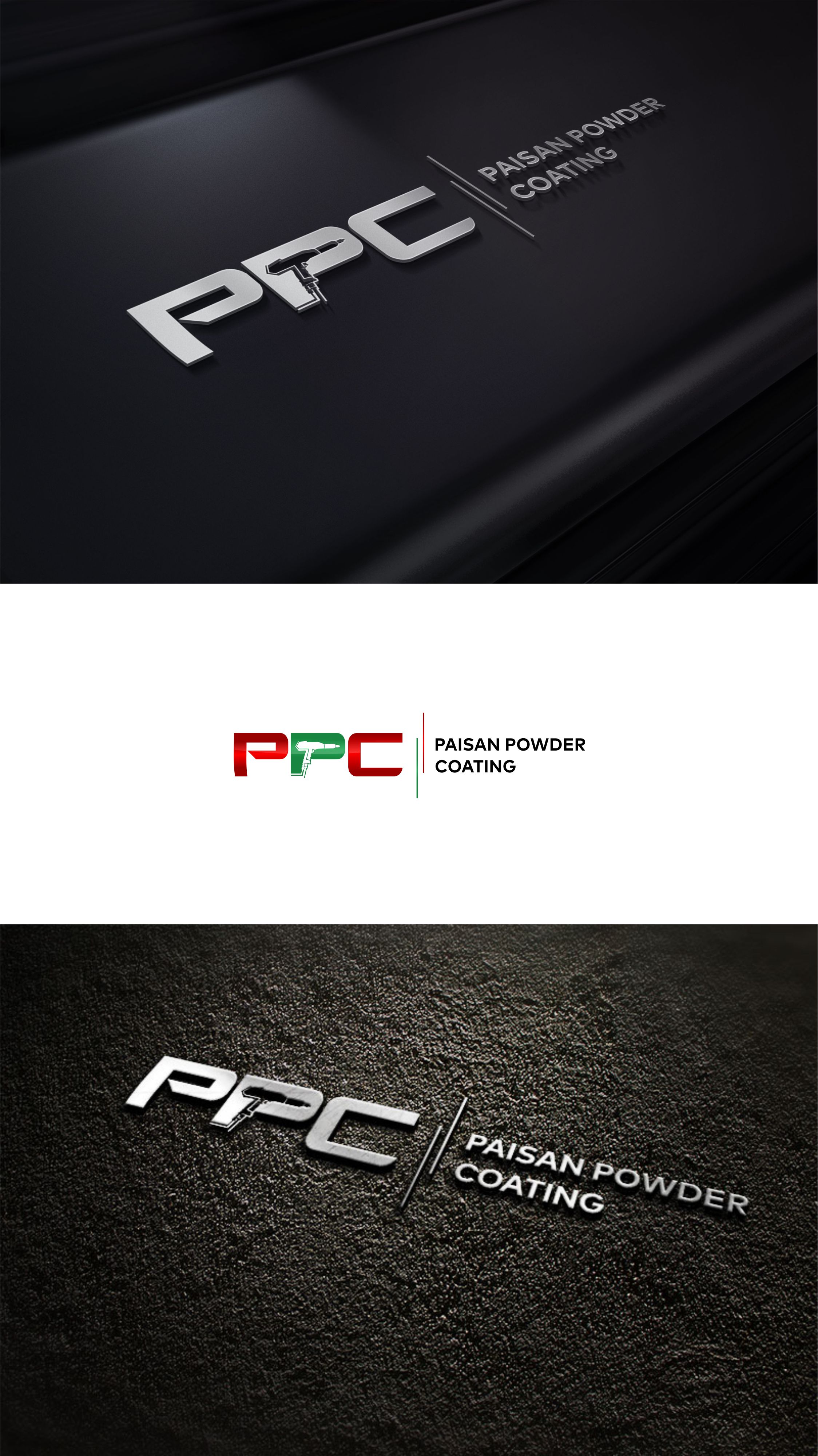 Diseño de Logo por Sarah Graphic para este proyecto | Diseño #31797149