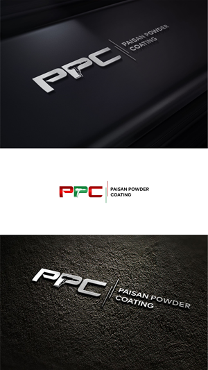 Logo Design by Sarah Graphic for this project | Design: #31797149