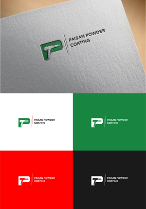 Logo Design by Sarah Graphic for this project | Design: #31797243