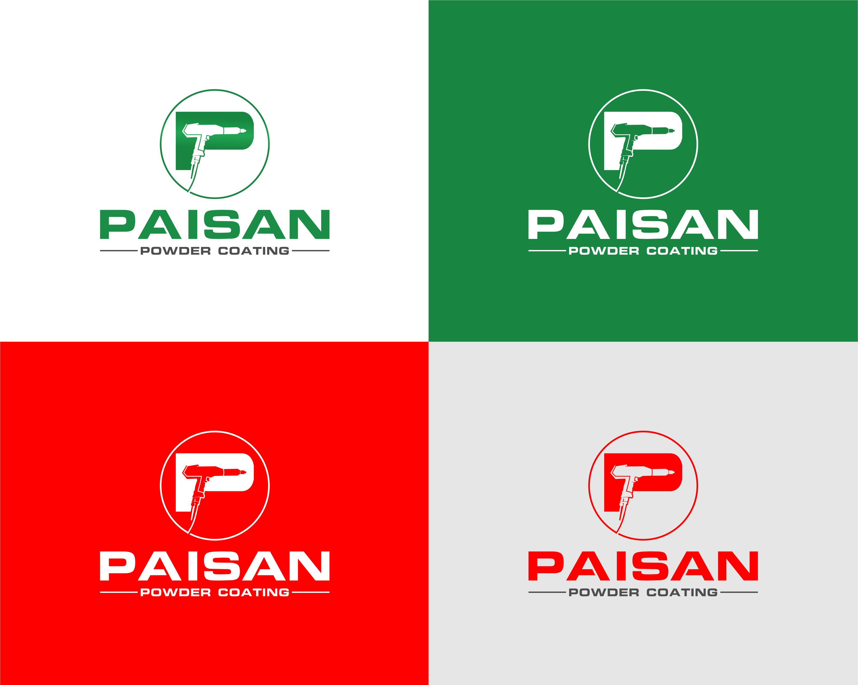 Diseño de Logo por Sarah Graphic para este proyecto | Diseño #31797279