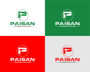 Logo Design by Sarah Graphic for this project | Design: #31797279