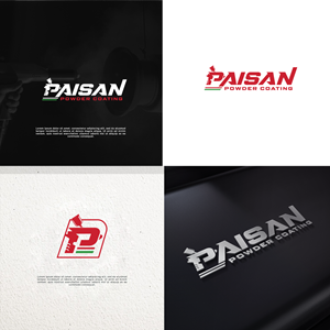 Logo Design by ivan for this project | Design: #31836413